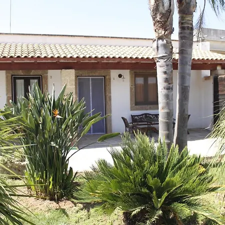 Patrizia Holiday home