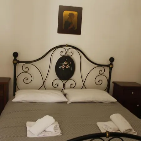 Patrizia
