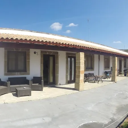 Patrizia Holiday home